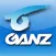 GanzView