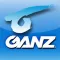 GanzView