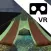 Vin Carnival