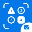 GO Count Object -Thing Counter