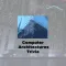 Computer Architectures Trivia