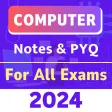 Computer for competitive exams