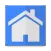 Computer Launcher