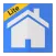 Computer Launcher Lite