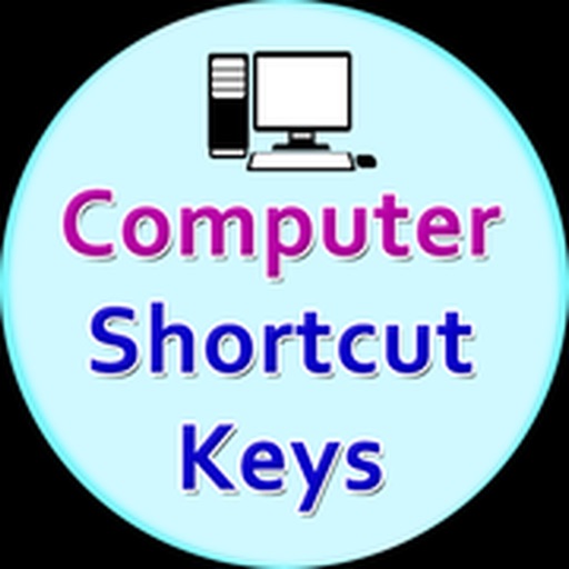 Best Computer shortcut keys Best Computer shortcut keys