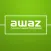 AwazCC