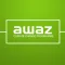 AwazCC