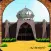 Al Masjid