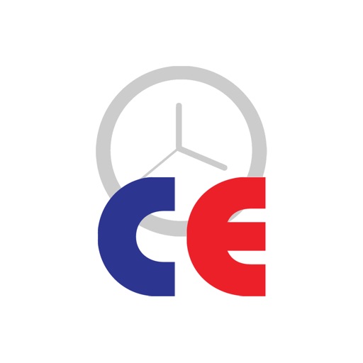 CE Time Entry CE Time Entry