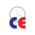 CE Time Entry