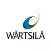 Wartsila HRBD