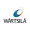 Wartsila HRBD