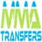 MMA Transfer local cab service