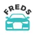 Freds private hire