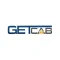 GetCab