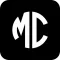 MyChauffeurs