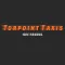 Torpoint taxi