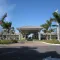 International Links Golf Club