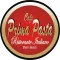 Cafe Prima Pasta.