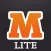 Mix & Mash LITE