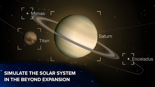 تصاویر Cell to Singularity: Evolution