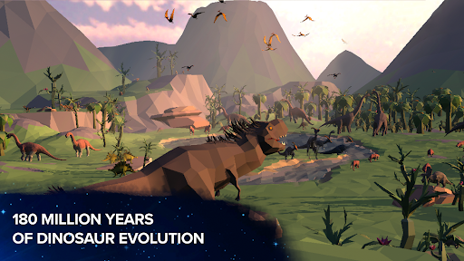 تصاویر Cell to Singularity: Evolution
