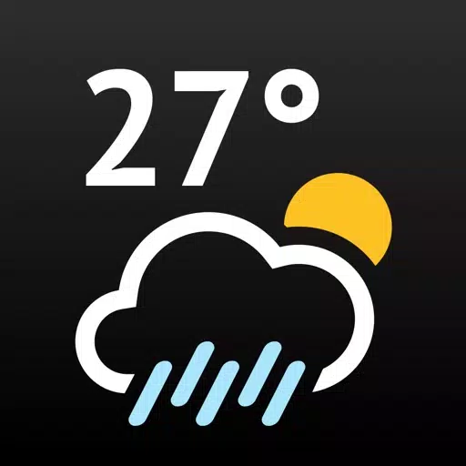 World Weather Live: Forecast World Weather Live: Forecast