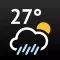 World Weather Live: Forecast