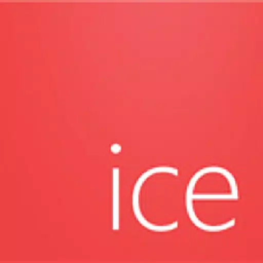 iceChat