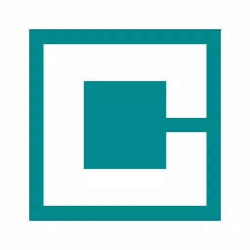 Computicate PSA Computicate PSA