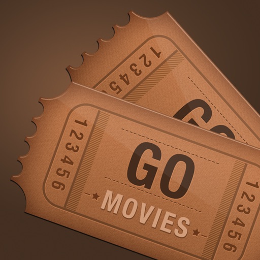 goMovies goMovies