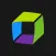 Dynatrace