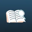 Cluedo Notes