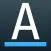 Athena Editor