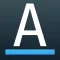 Athena Editor