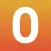 Ornagai 2