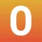Ornagai 2