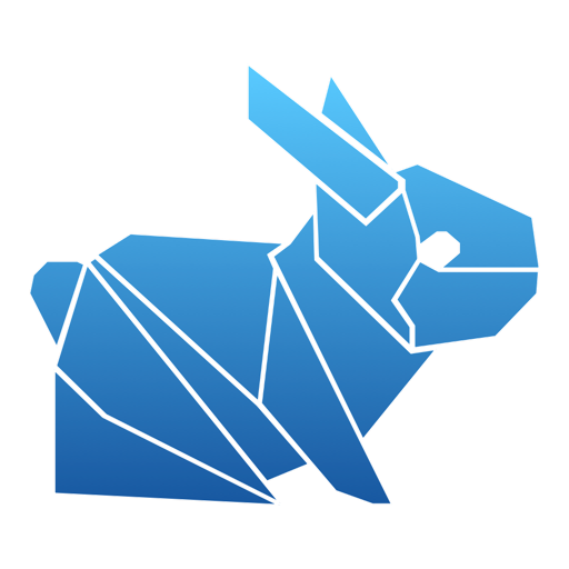 Rabbit Converter Rabbit Converter