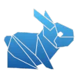 Rabbit Converter