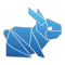Rabbit Converter