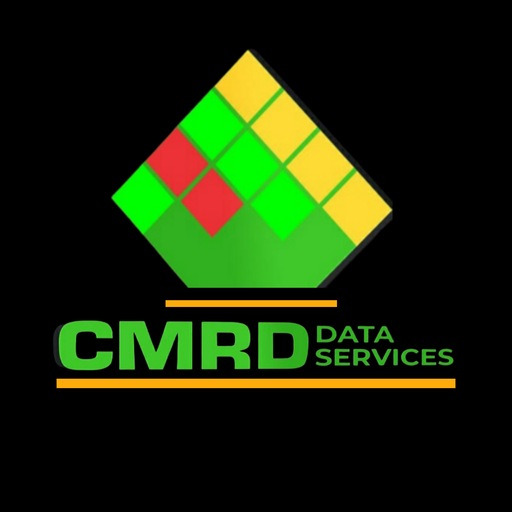 Comradedata