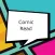 Best Comic Reader