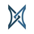 Comrex FieldTap