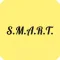 S.M.A.R.T. Lifestyle Coach