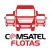 Comsatel Flotas