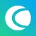 Comstice Mobile Agent