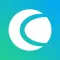 Comstice Mobile Agent