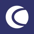 Comstice Mobile Connect