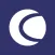 Comstice Mobile Connect