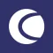 Comstice Mobile Connect